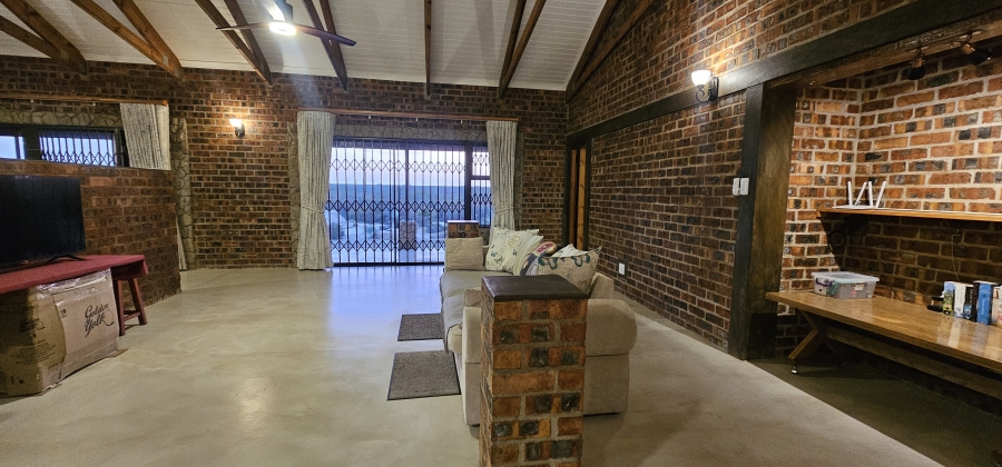 2 Bedroom Property for Sale in Hopefield Western Cape